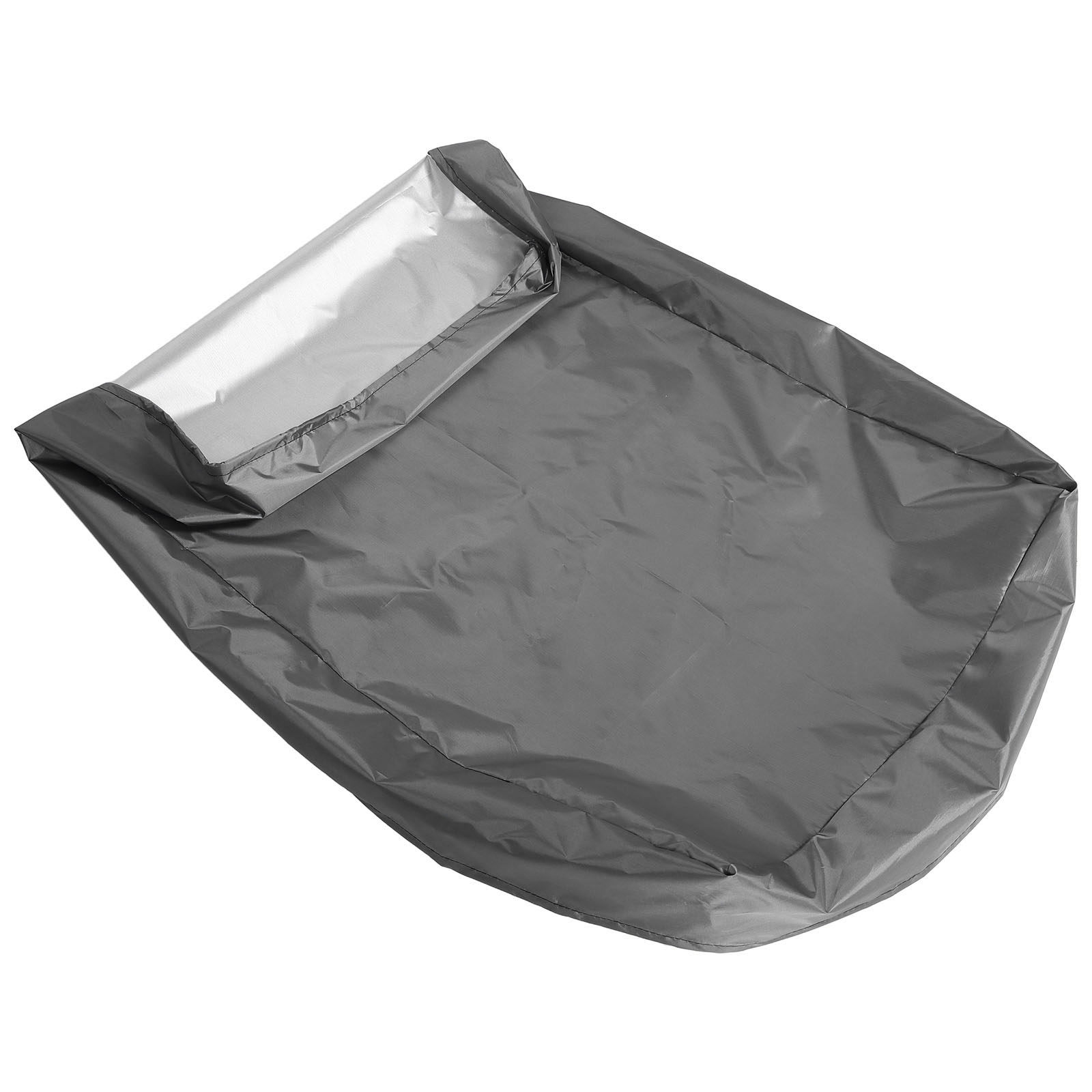 Heavy Duty Oxford Cloth Treadm - Heavy Equipment Brands 评论和价格