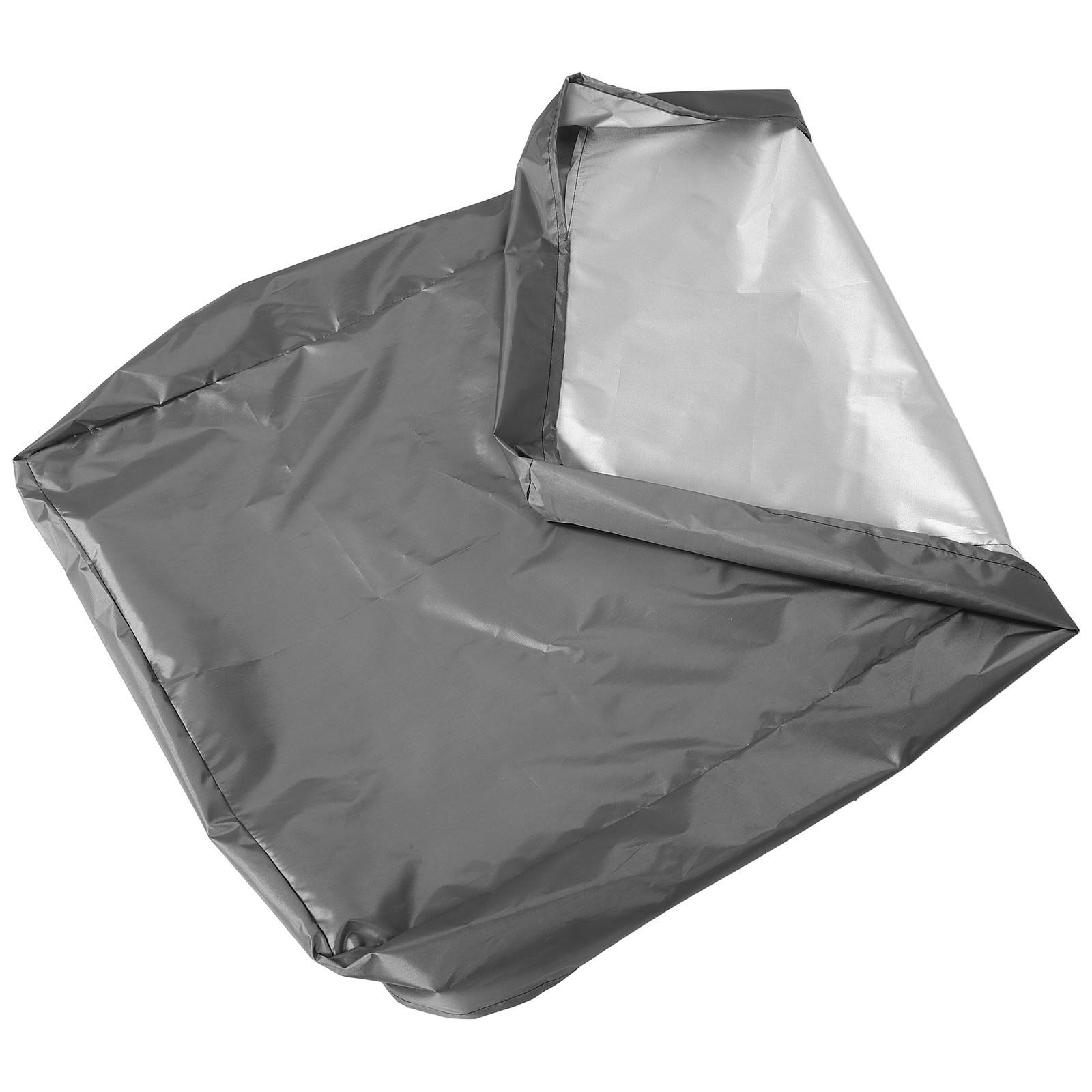 Heavy Duty Oxford Cloth Treadm - Heavy Equipment Brands 评论和价格