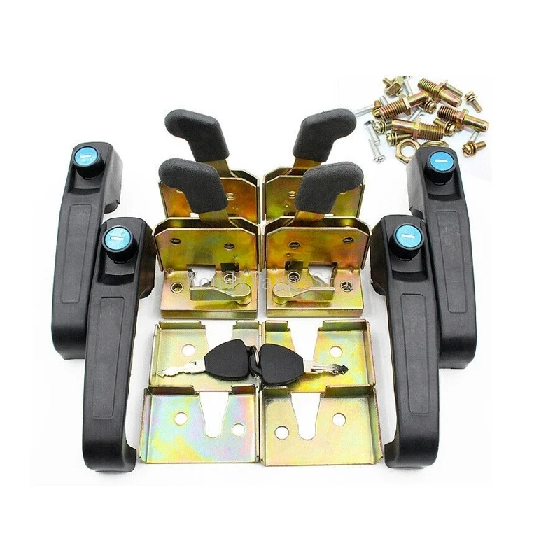 502 Type Universal Forklift Tr - Vehicle Heavy Equipment 评论和价格