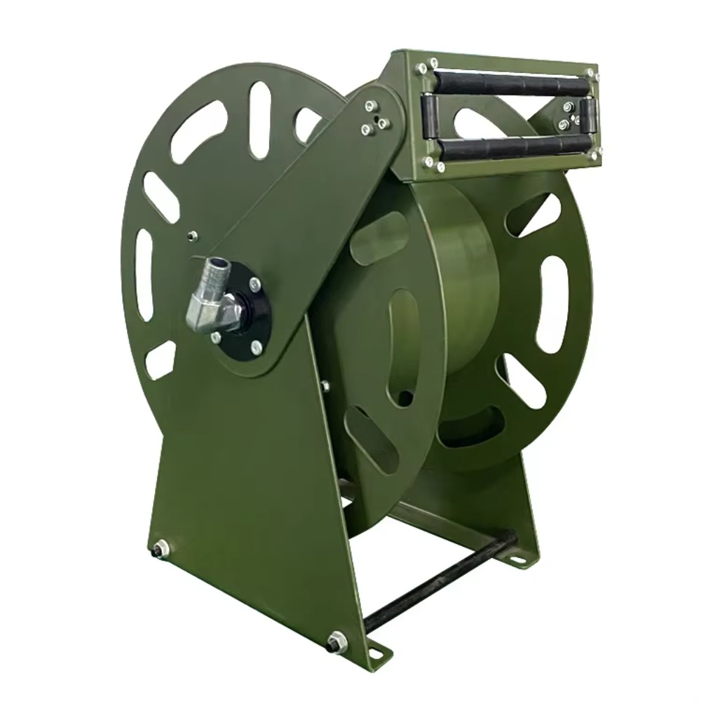 High-load industrial automatic - Heavy Equipment Youtube 评论和价格