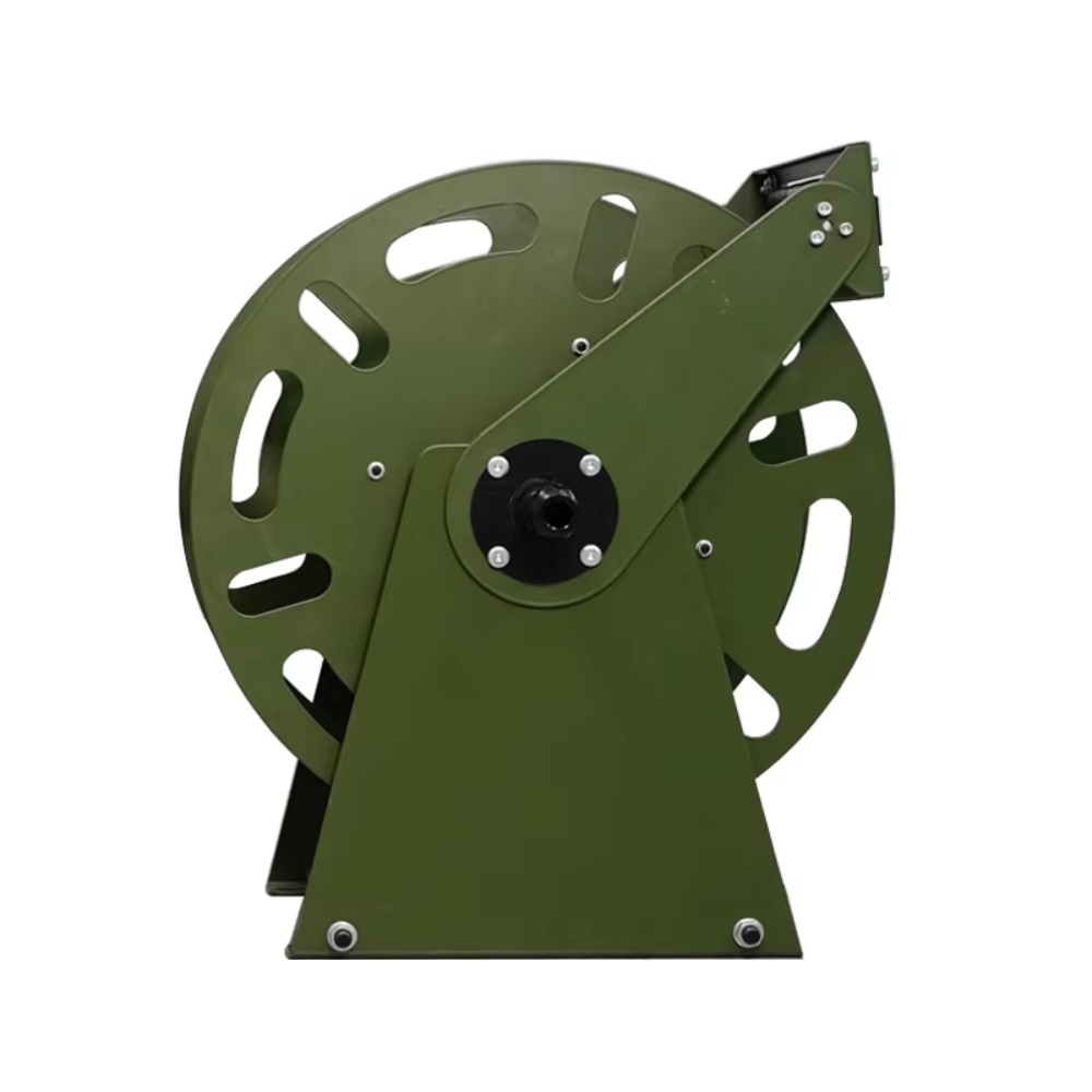 High-load industrial automatic - Heavy Equipment Youtube 评论和价格