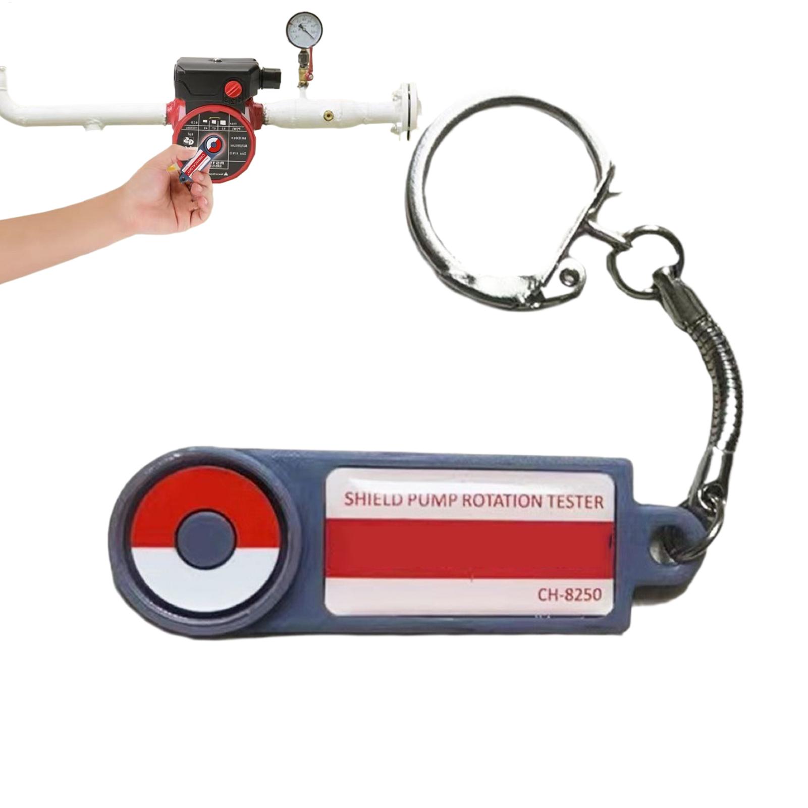 Coil Tester Tool Heavy-Duty Re - Heavy Equipment Diagnostic Tool 评论和价格