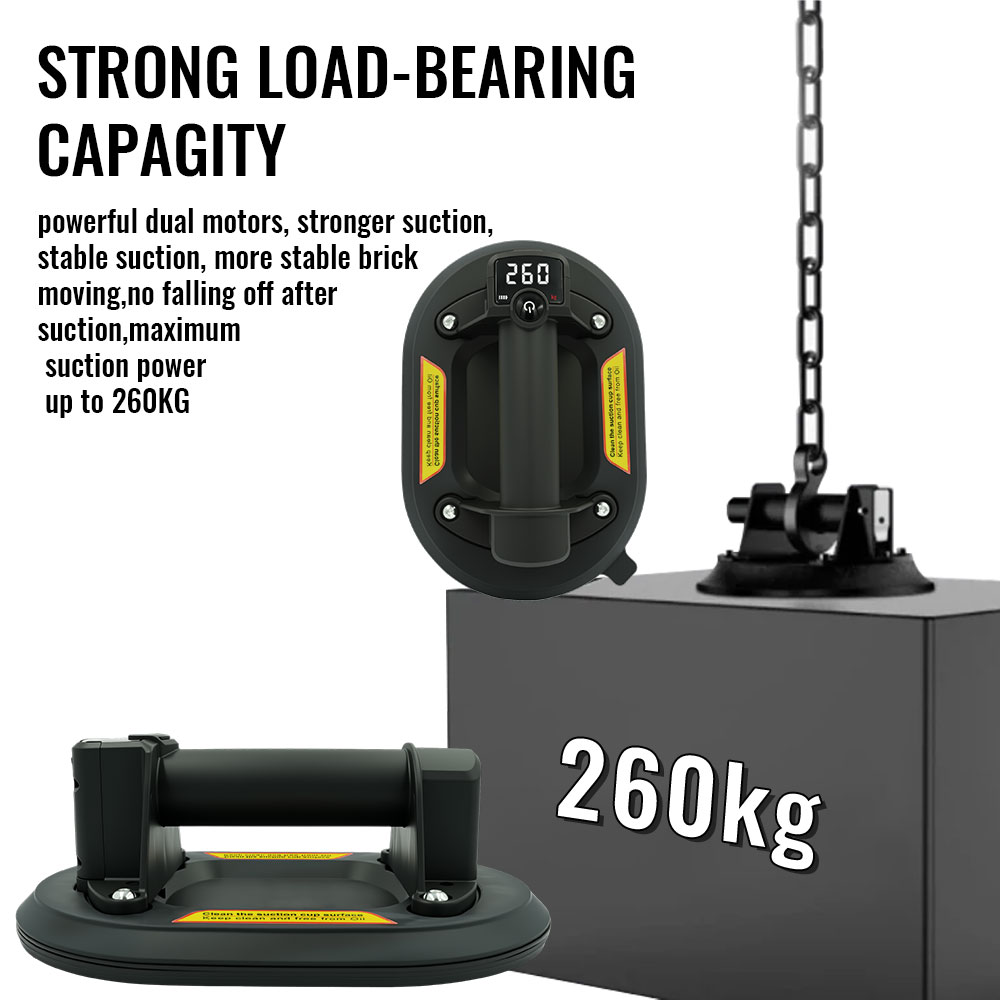 100T Precise Hydraulic Manual  - Heavy Equipment Manufacturers 评论和价格