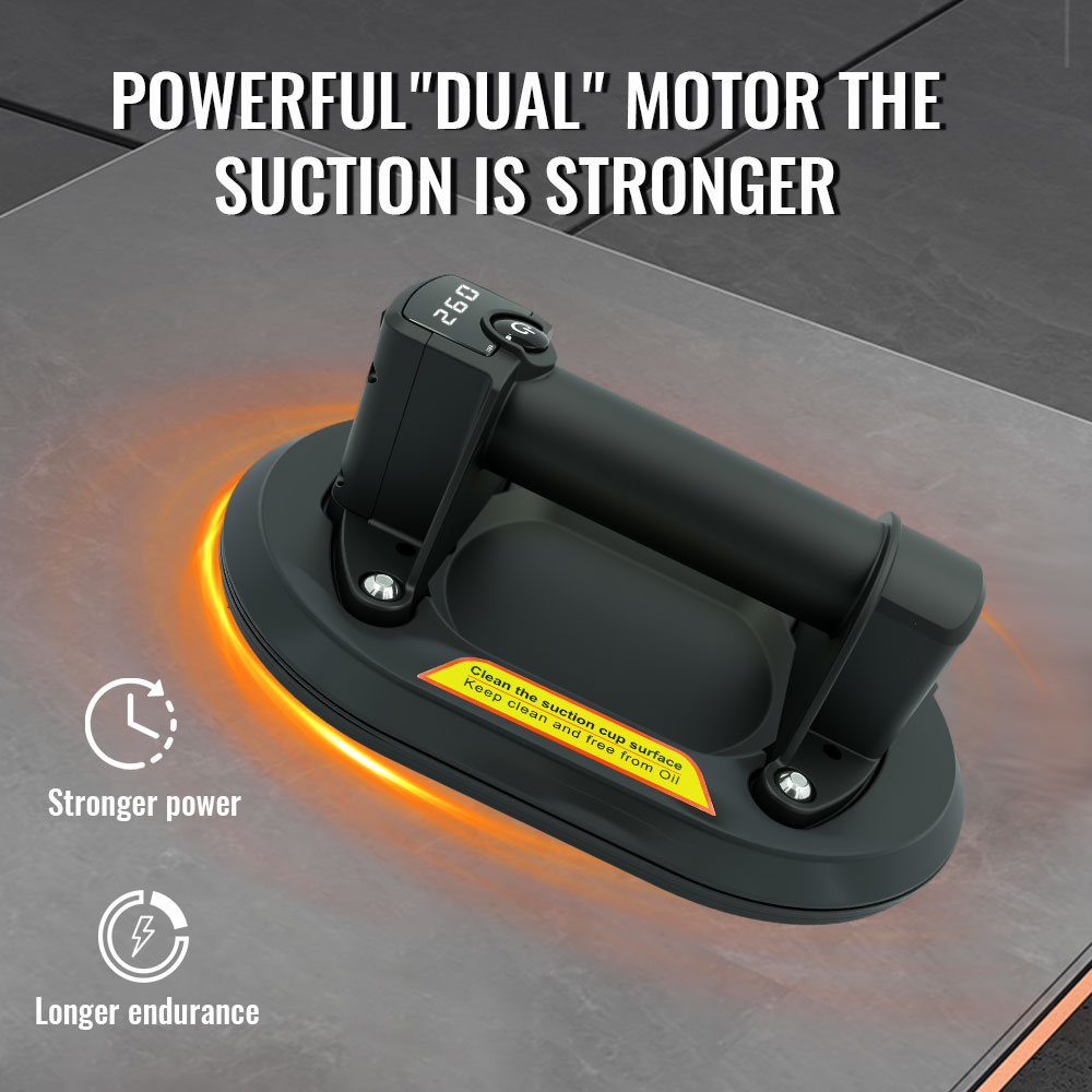 100T Precise Hydraulic Manual  - Heavy Equipment Manufacturers 评论和价格