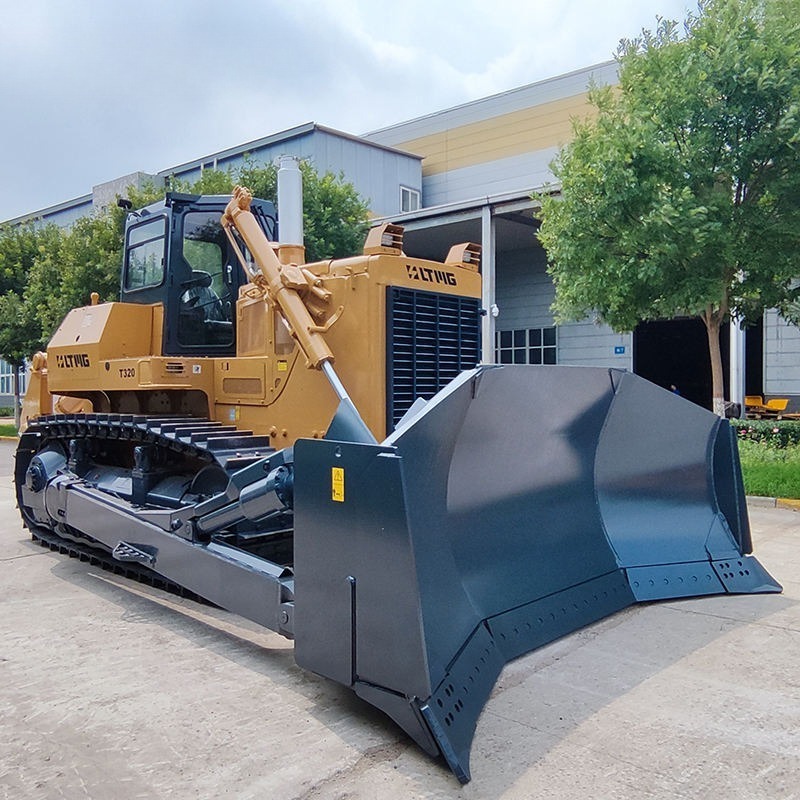 For Mining Quarry Used Crawler - Heavy Equipment Used For Sale 评论和价格