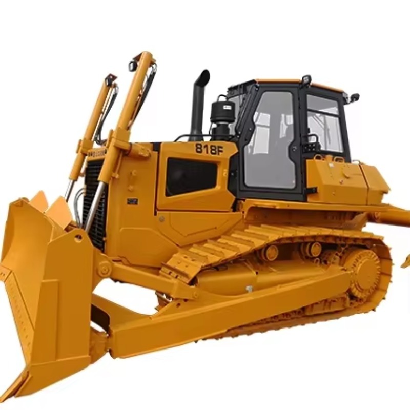 For Mining Quarry Used Crawler - Heavy Equipment Used For Sale 评论和价格