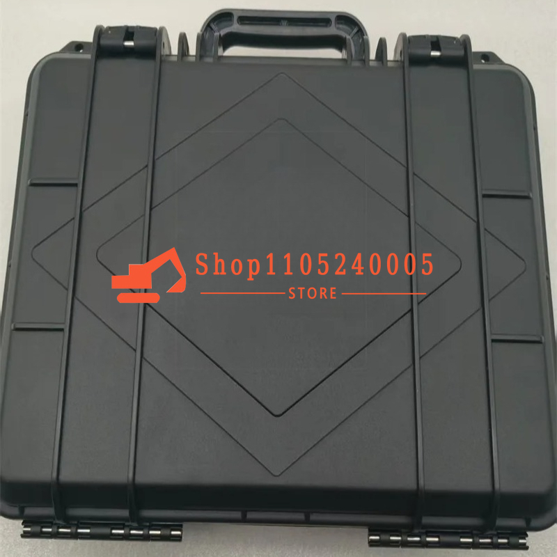 Diagnostic Tool 478-0235 ET4 C - Heavy Equipment Diagnostic Tool 评论和价格