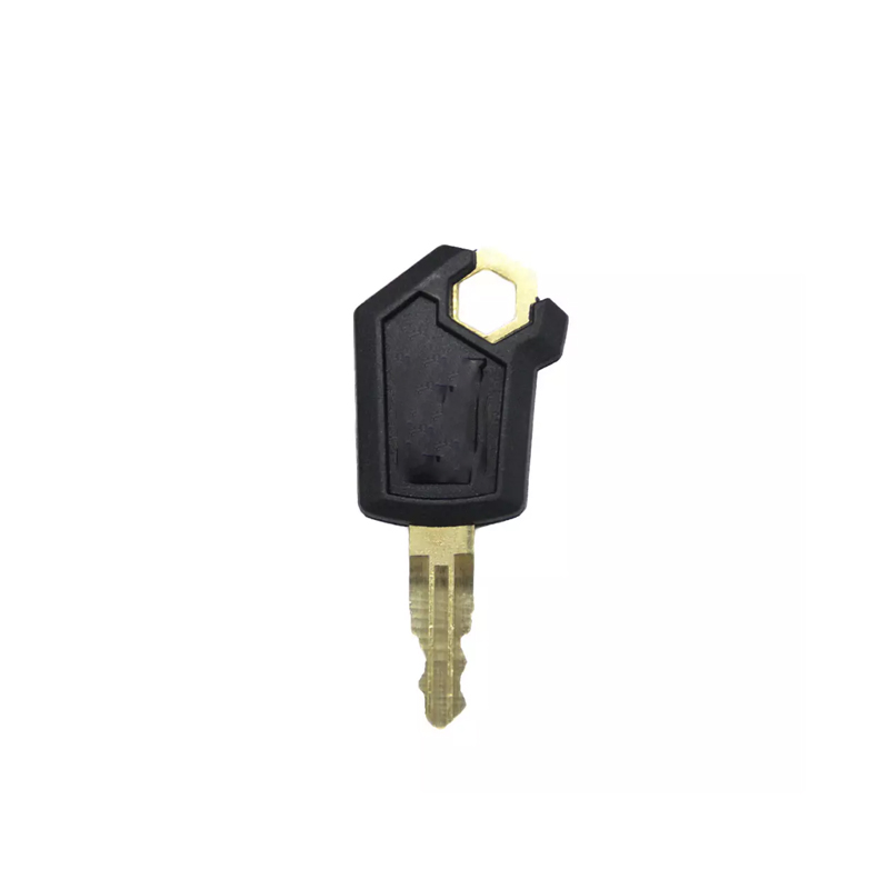 48PCS Heavy Equipment Keys Set - Heavy Equipment Komatsu 评论和价格