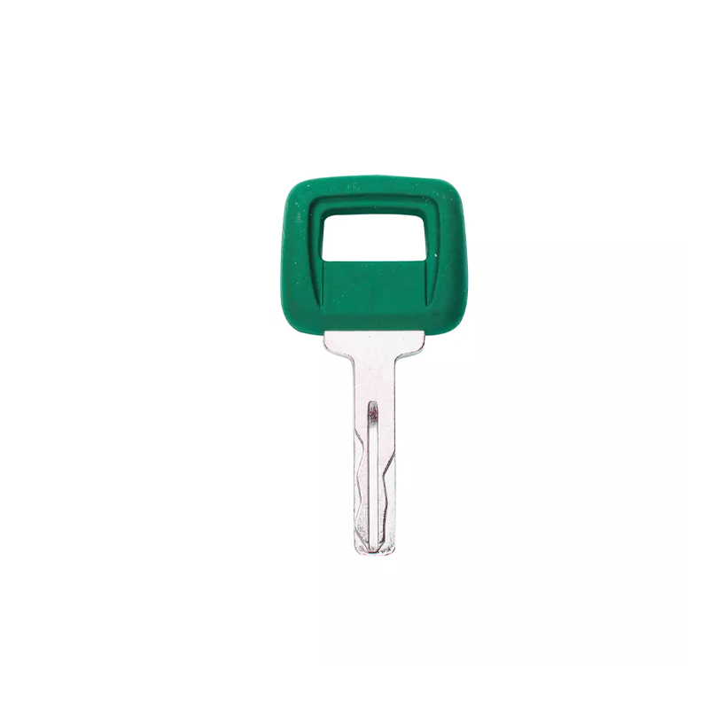 48PCS Heavy Equipment Keys Set - Heavy Equipment Komatsu 评论和价格