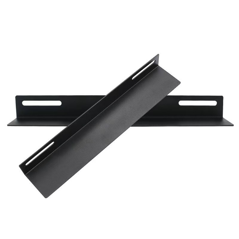 450mm Long, 0.2m Thick Standar - Heavy Equipment Manufacturers 评论和价格
