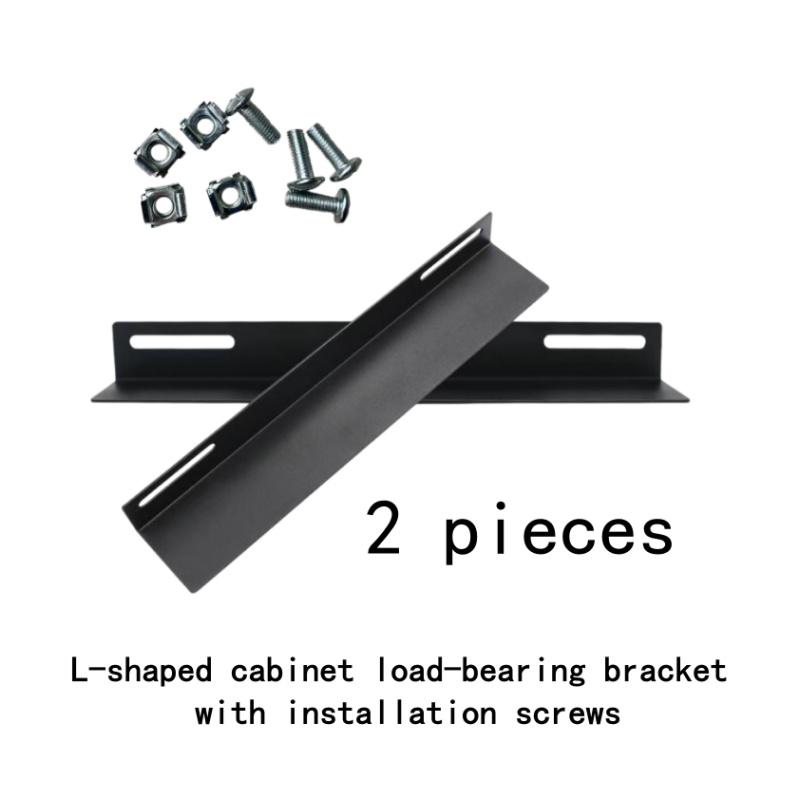 450mm Long, 0.2m Thick Standar - Heavy Equipment Manufacturers 评论和价格