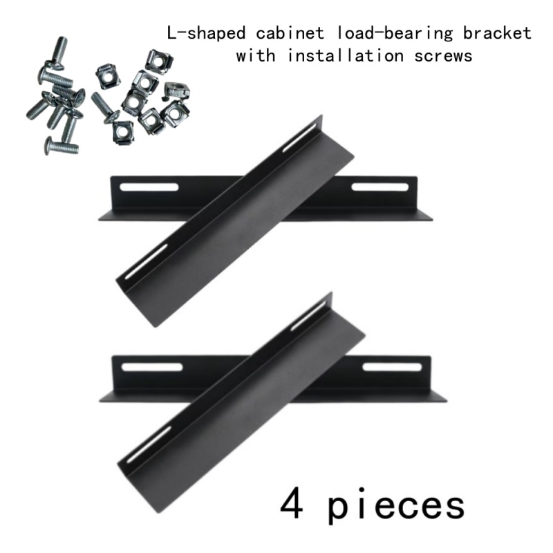 450mm Long, 0.2m Thick Standar - Heavy Equipment Manufacturers 评论和价格