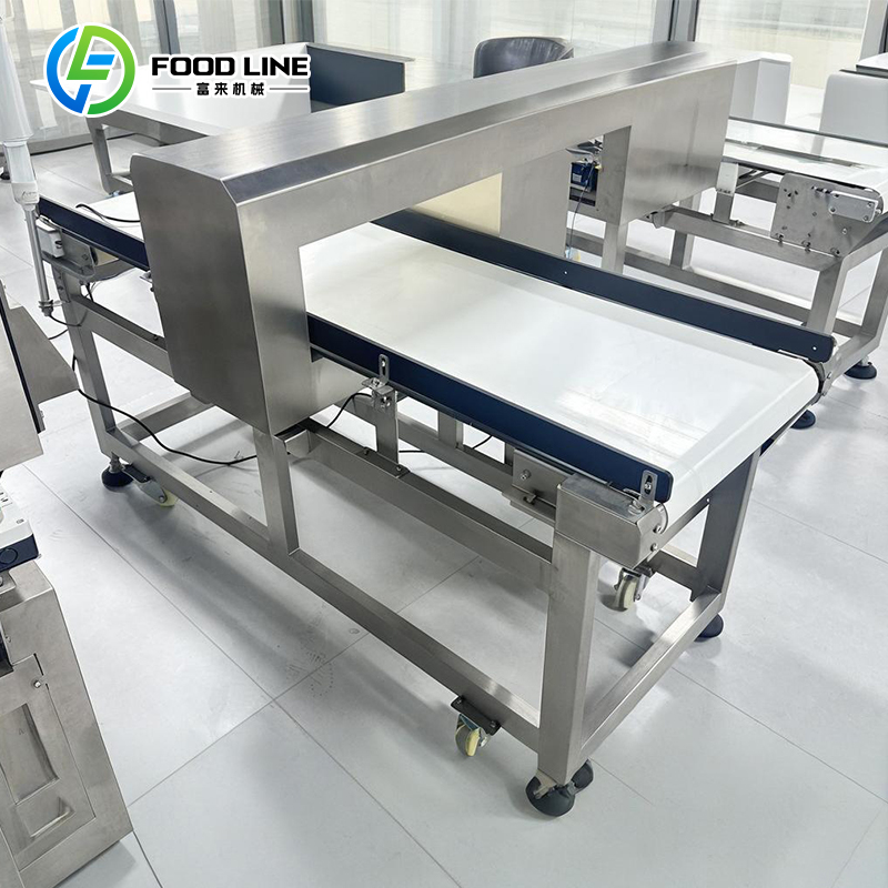Customized Heavy Duty Metal De - Heavy Equipment Inspection 评论和价格