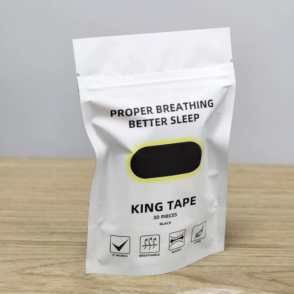 Moringa Slim Patch Microneedle - Heavy Equipment Stickers 评论和价格