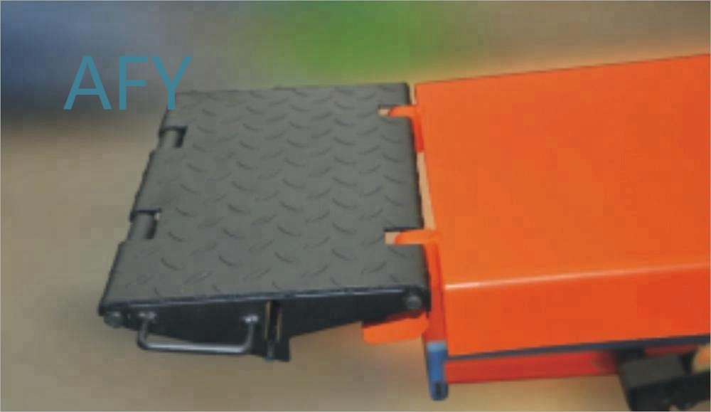 3000kg Mid Rise Hydraulic Scis - Vehicle Heavy Equipment 评论和价格