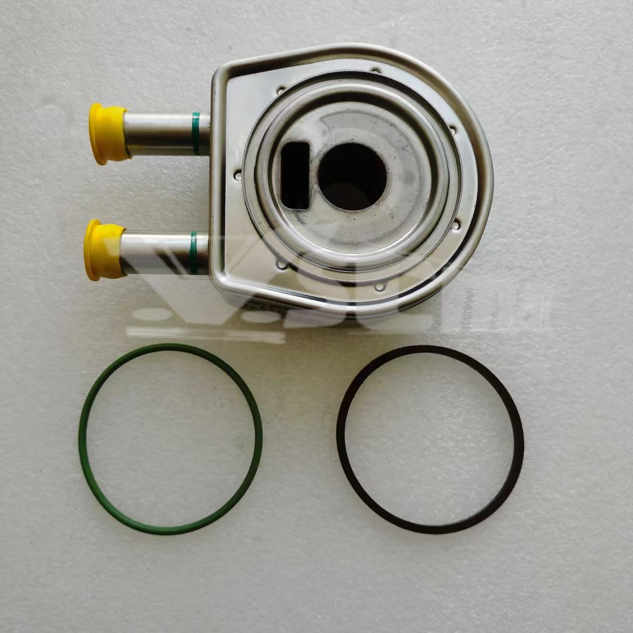 For  heavy-duty truck Rich FM  - Heavy Equipment Truck 评论和价格