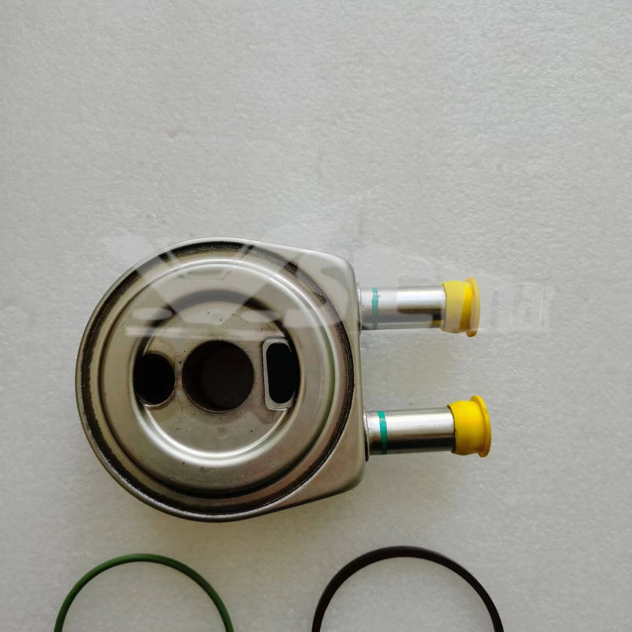 For  heavy-duty truck Rich FM  - Heavy Equipment Truck 评论和价格