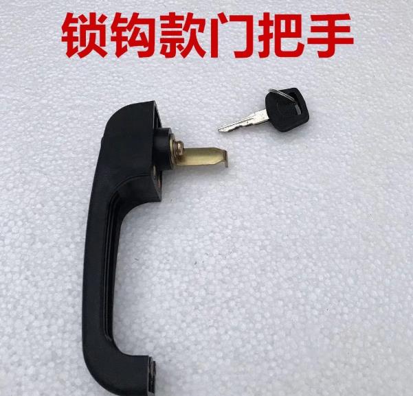 502 Type Universal Forklift Tr - Vehicle Heavy Equipment 评论和价格