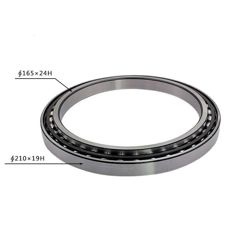 Applicable to Komatsu PC60-7 L - Heavy Equipment Komatsu 评论和价格