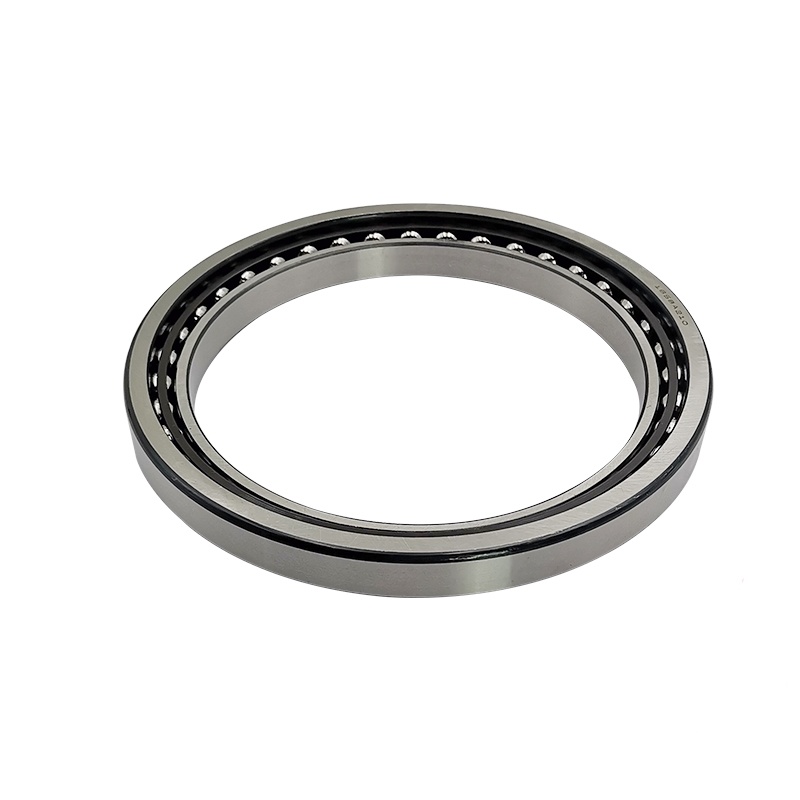 Applicable to Komatsu PC60-7 L - Heavy Equipment Komatsu 评论和价格