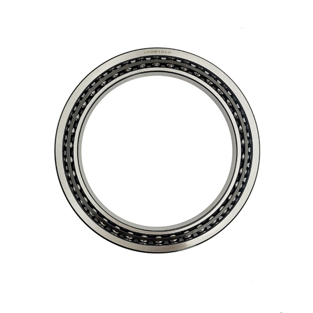 Applicable to Komatsu PC60-7 L - Heavy Equipment Komatsu 评论和价格