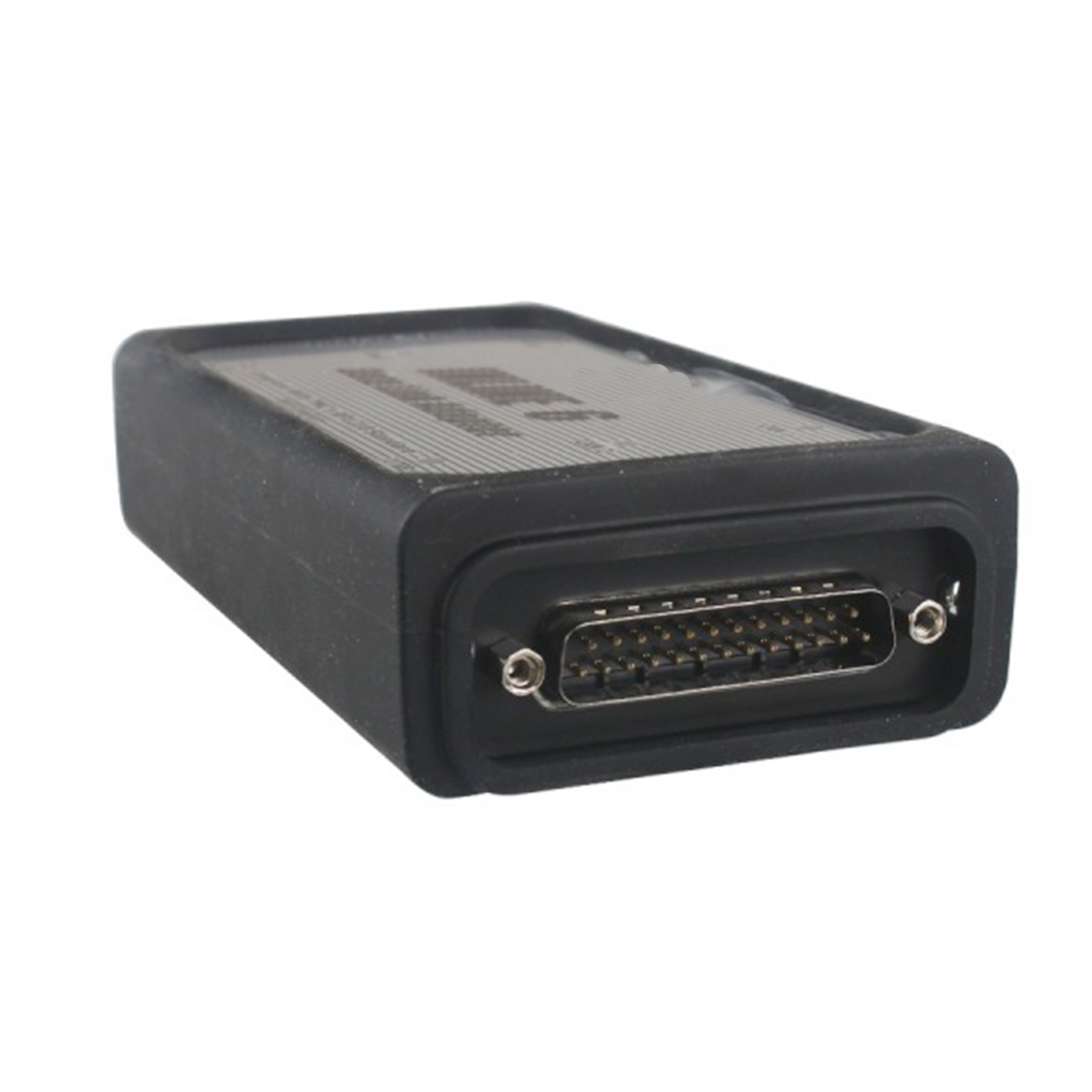 2025 INLINE 6 V8.9 V8.7 V9.1 D - Heavy Equipment Diagnostic Tool 评论和价格