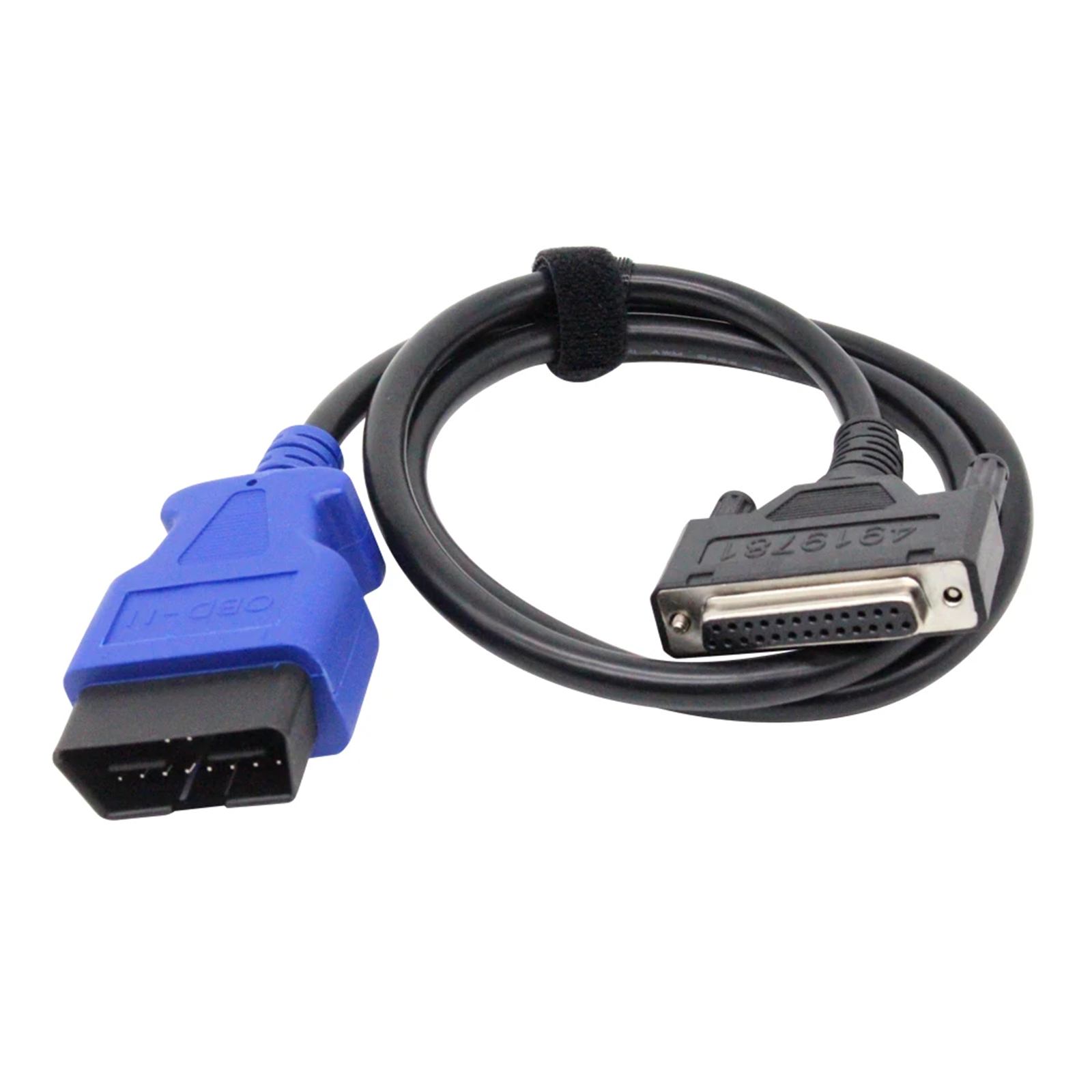 2025 INLINE 6 V8.9 V8.7 V9.1 D - Heavy Equipment Diagnostic Tool 评论和价格
