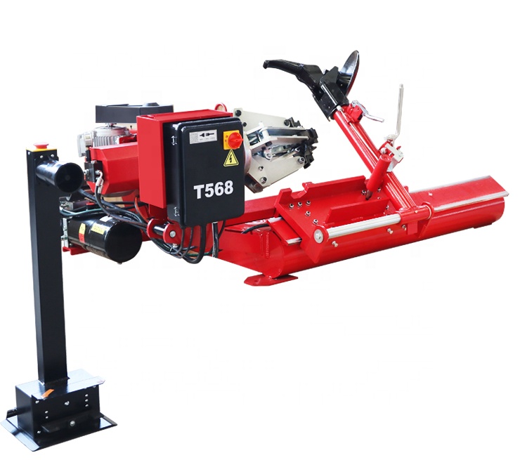 New Vehicle Equipment Heavy Du - Vehicle Heavy Equipment 评论和价格
