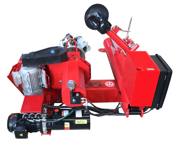 New Vehicle Equipment Heavy Du - Vehicle Heavy Equipment 评论和价格