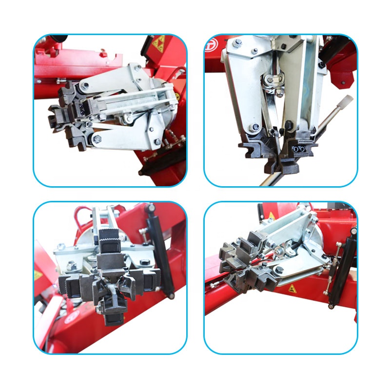 New Vehicle Equipment Heavy Du - Vehicle Heavy Equipment 评论和价格