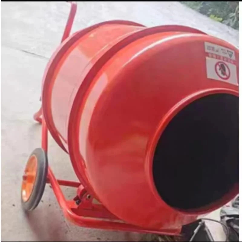 Heavy Mobile Mixer Manufacturi - Heavy Equipment Manufacturers 评论和价格