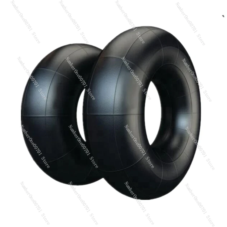 Tire Inner Tube 780/50-28.5 Ai - Heavy Equipment Youtube 评论和价格
