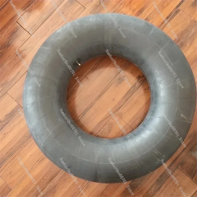 Tire Inner Tube 780/50-28.5 Ai - Heavy Equipment Youtube 评论和价格
