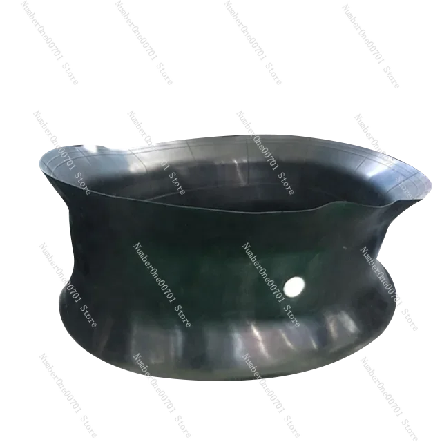 Tire Inner Tube 780/50-28.5 Ai - Heavy Equipment Youtube 评论和价格