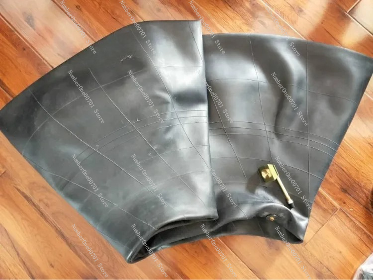 Tire Inner Tube 780/50-28.5 Ai - Heavy Equipment Youtube 评论和价格