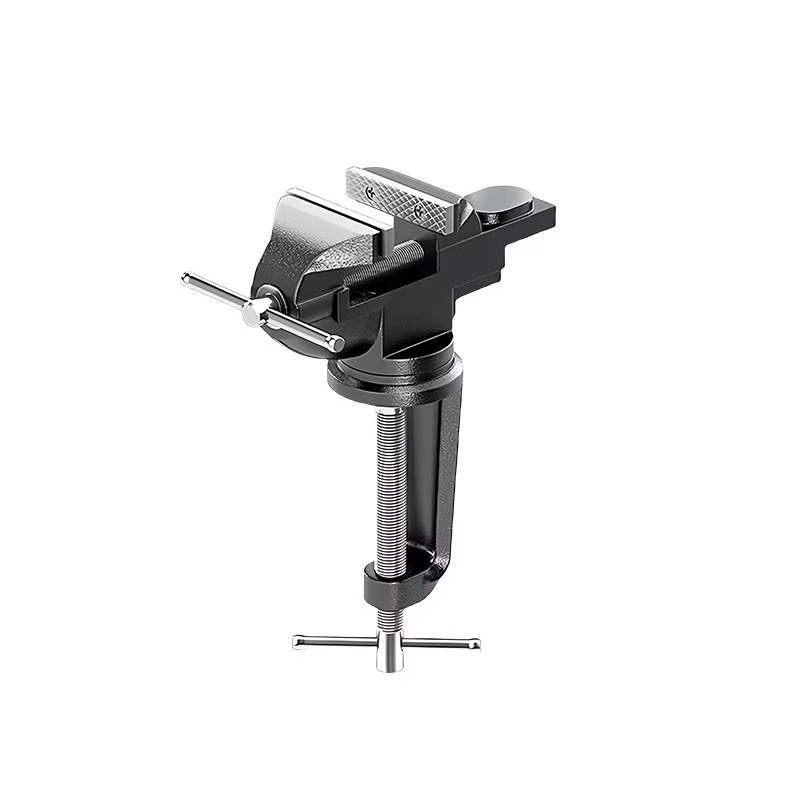 Heavy-duty Portable Workbench  - Heavy Equipment Manufacturers 评论和价格