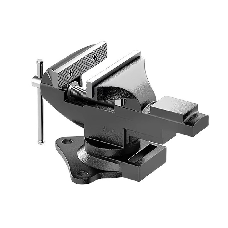 Heavy-duty Portable Workbench  - Heavy Equipment Manufacturers 评论和价格