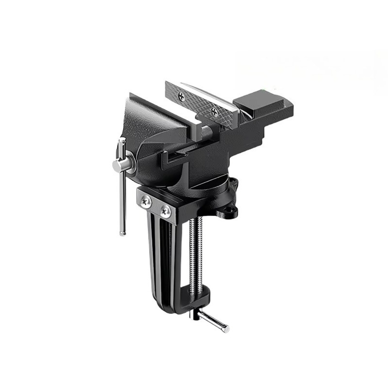 Heavy-duty Portable Workbench  - Heavy Equipment Manufacturers 评论和价格