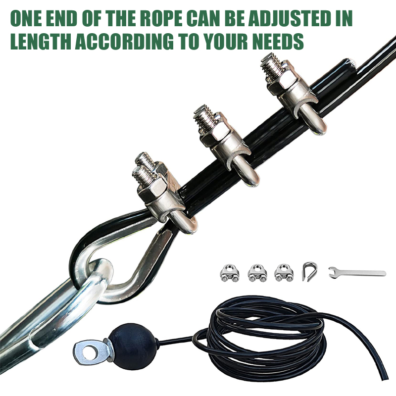 Upgraded Gym Pulley Cable Heav - Heavy Equipment Manufacturers 评论和价格