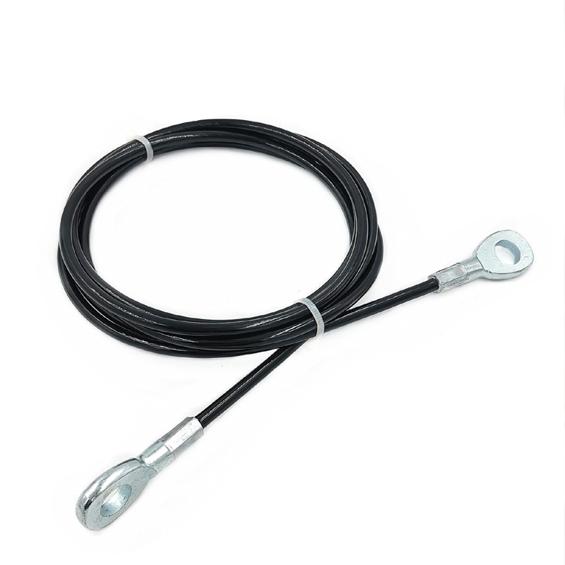 Upgraded Gym Pulley Cable Heav - Heavy Equipment Manufacturers 评论和价格