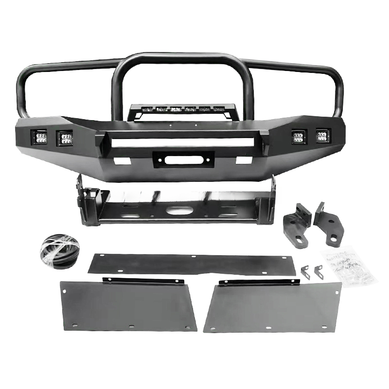 Hot Selling Heavy‑Duty Solid S - Vehicle Heavy Equipment 评论和价格