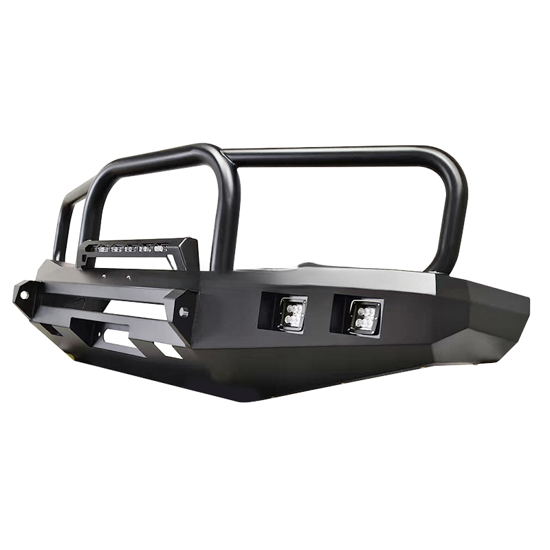 Hot Selling Heavy‑Duty Solid S - Vehicle Heavy Equipment 评论和价格