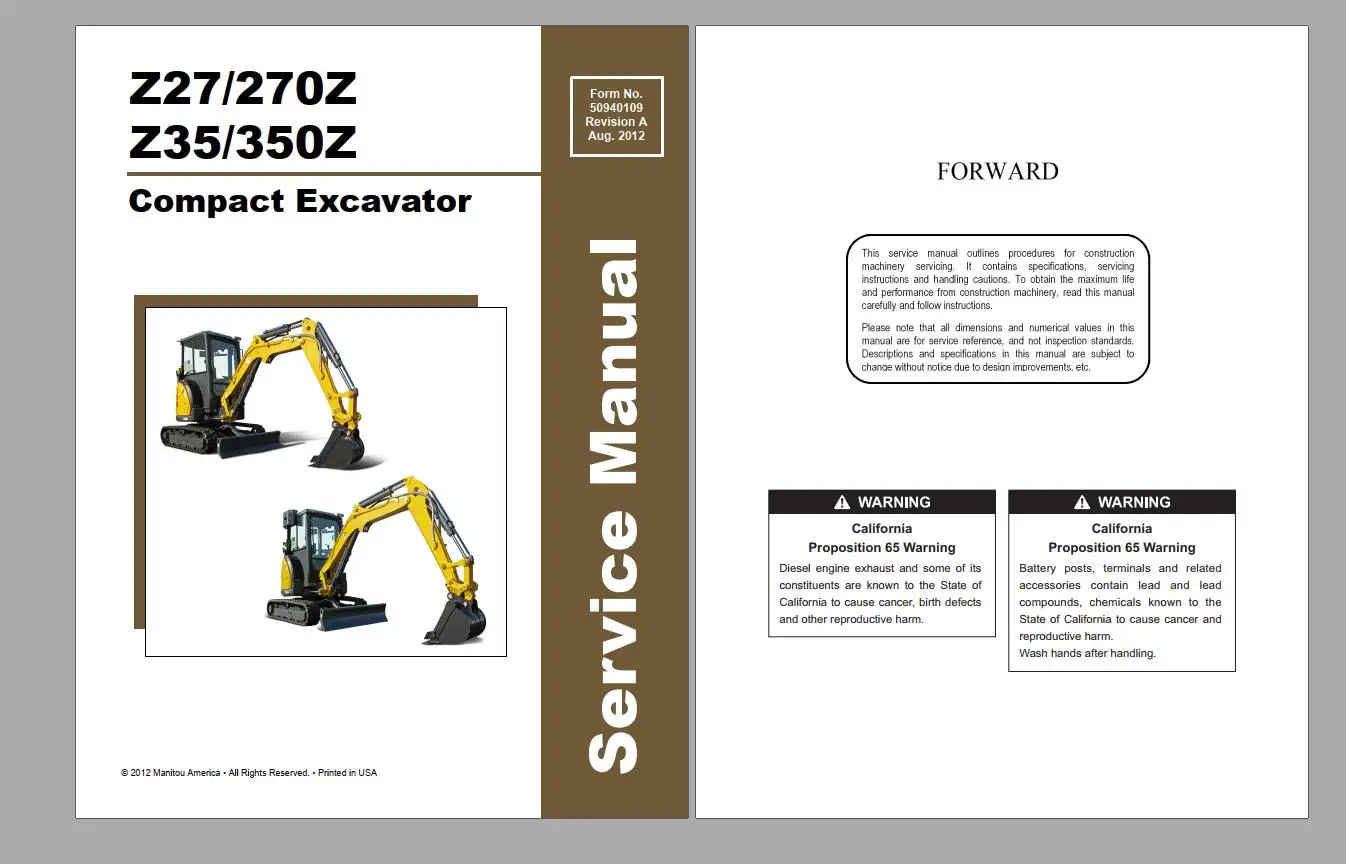 AutoDVD Mustang Machinery Heav - Heavy Equipment Usa 评论和价格