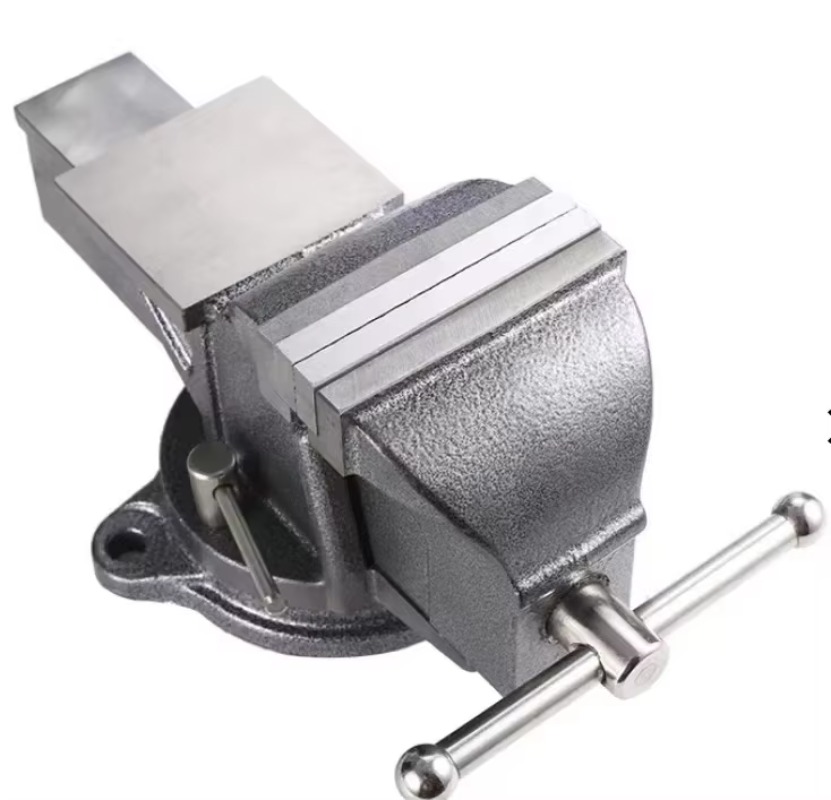 Automatic Multifunction Heavy  - Vehicle Heavy Equipment 评论和价格