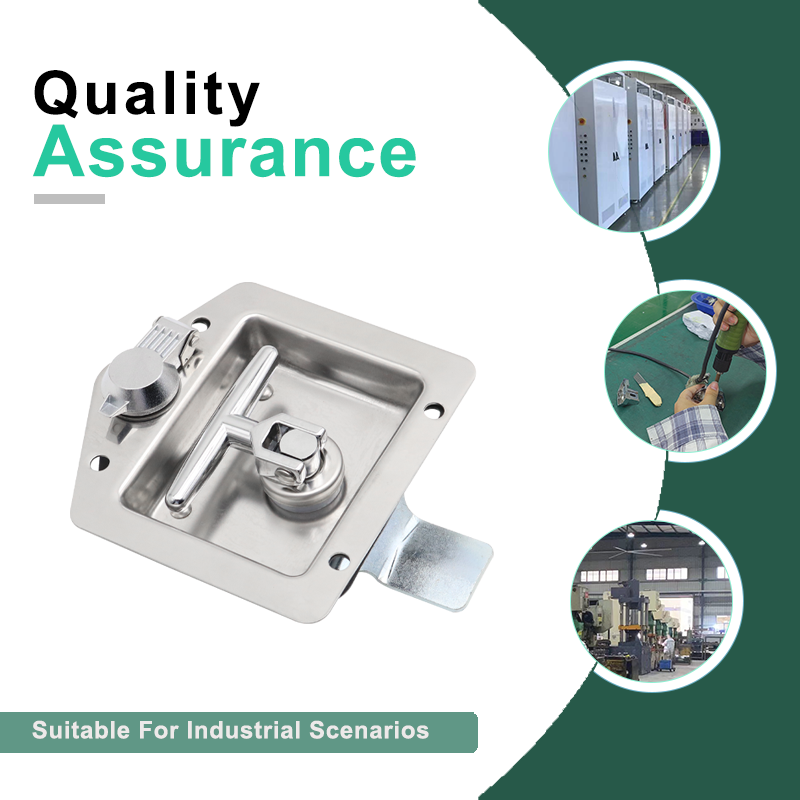 Heavy-Duty 304 Stainless Steel - Vehicle Heavy Equipment 评论和价格