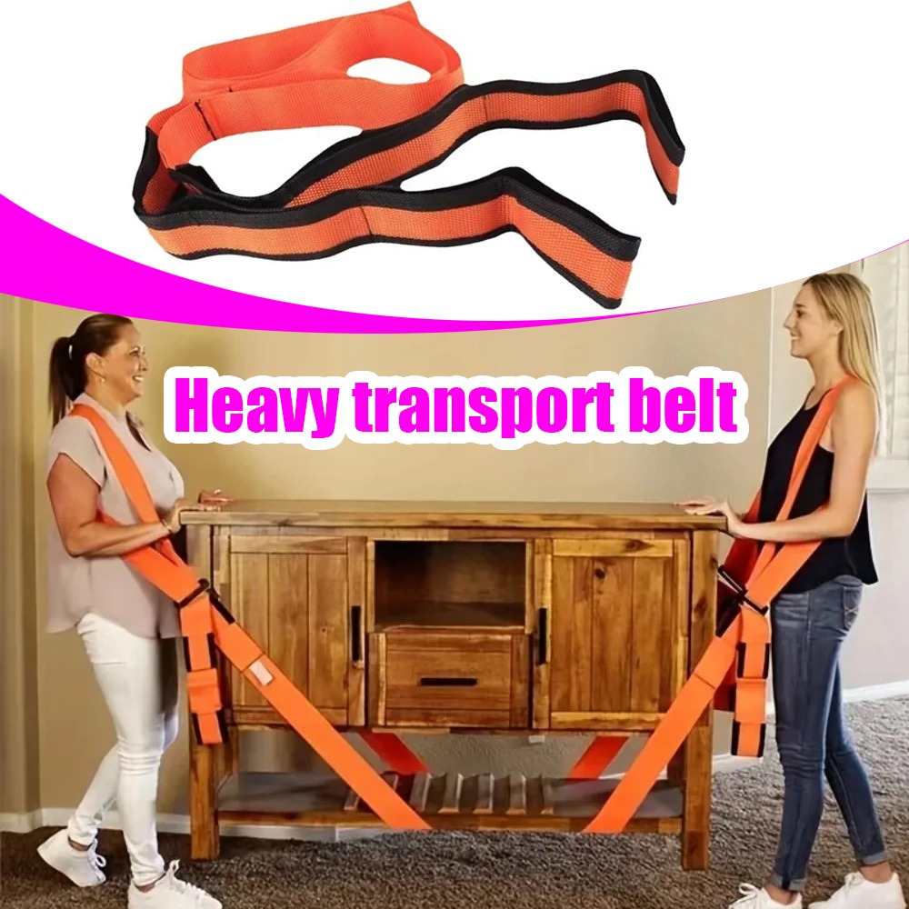 Professional Furniture Moving  - Heavy Equipment Manufacturers 评论和价格