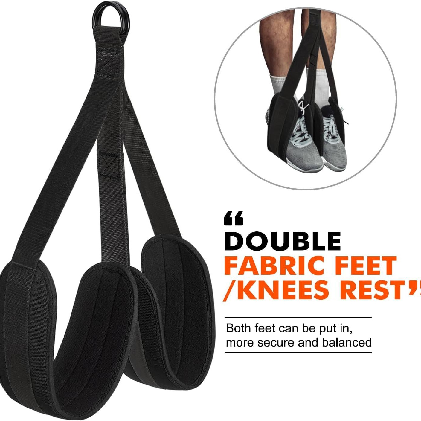 Heavy Duty Pull-Up Assist Tube - Heavy Equipment Youtube 评论和价格