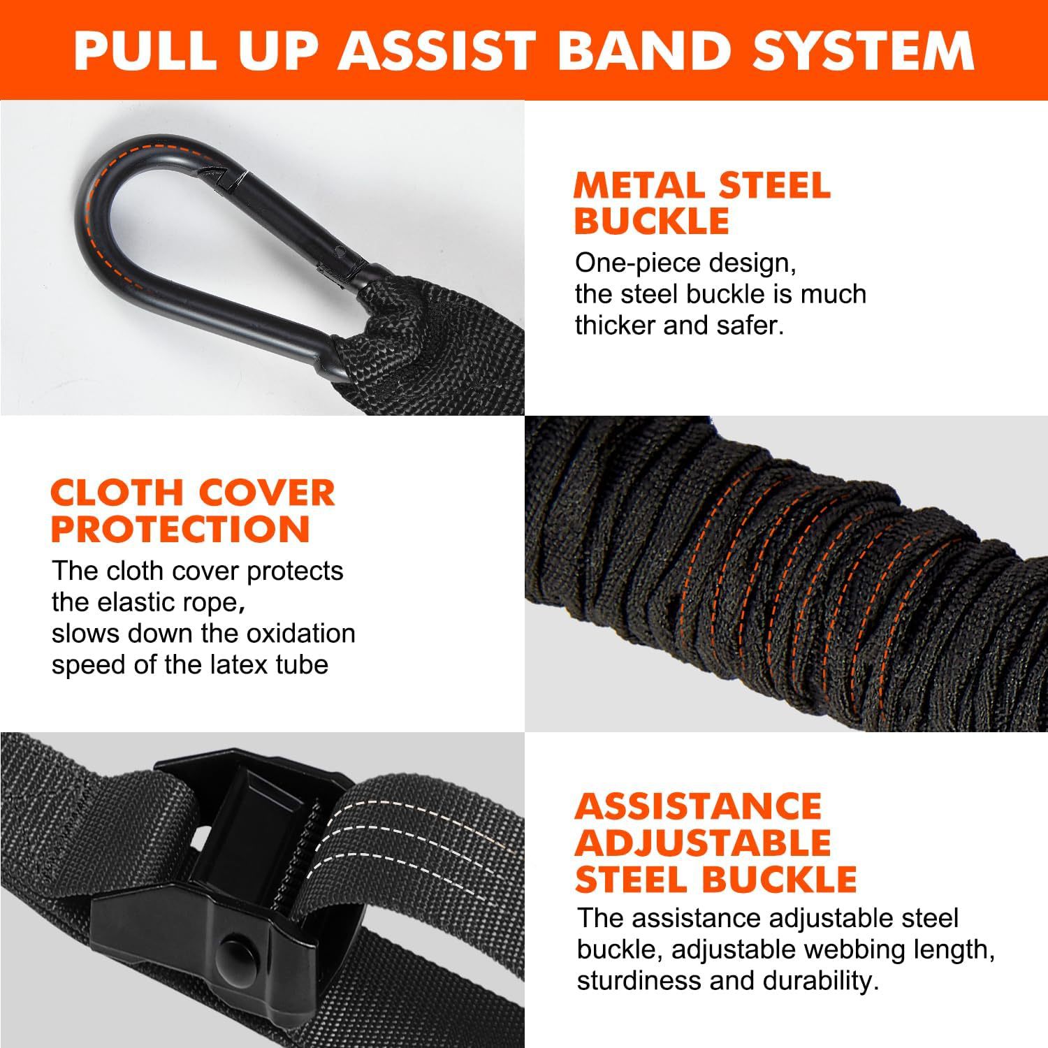 Heavy Duty Pull-Up Assist Tube - Heavy Equipment Youtube 评论和价格