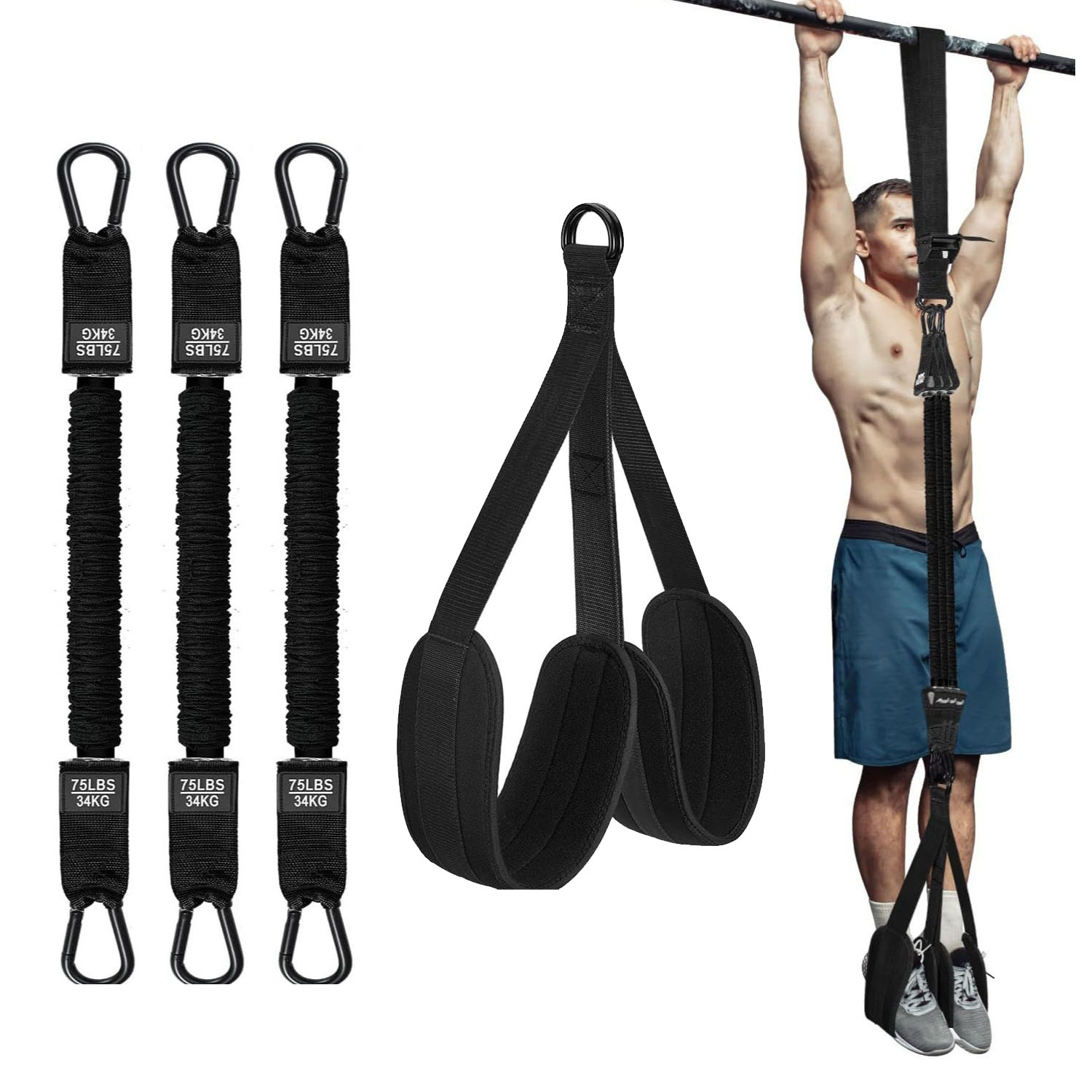 Heavy Duty Pull-Up Assist Tube - Heavy Equipment Youtube 评论和价格