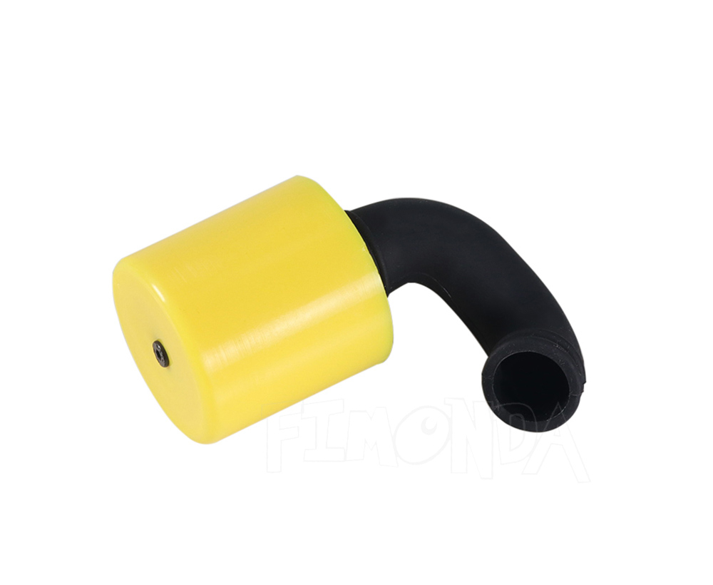 High Performance Air Filter fo - Heavy Equipment Truck 评论和价格